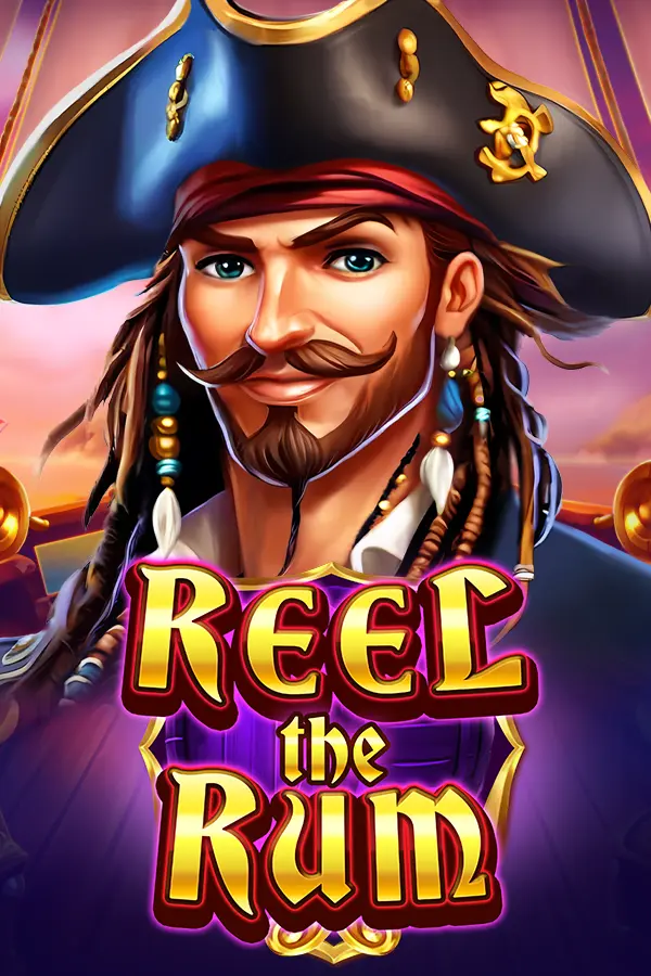 Reel the Rum