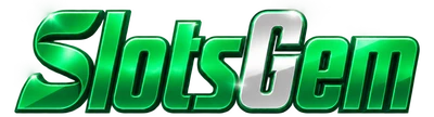 SlotsGem